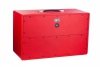 Obudowa kolumny 2x12 Exclusive RED